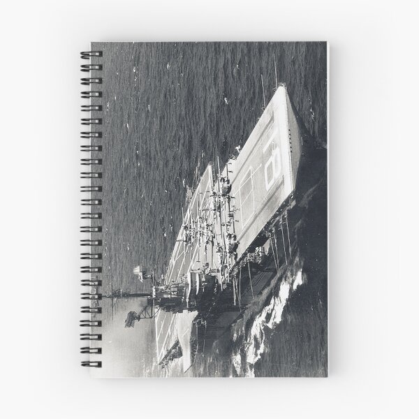 Item preview, USS WASP (CVS-18) SHIP'S STORE designed and sold by militarygifts.