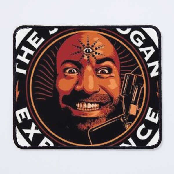 Item preview, Joe Rogan Experience designed and sold by evthompson.