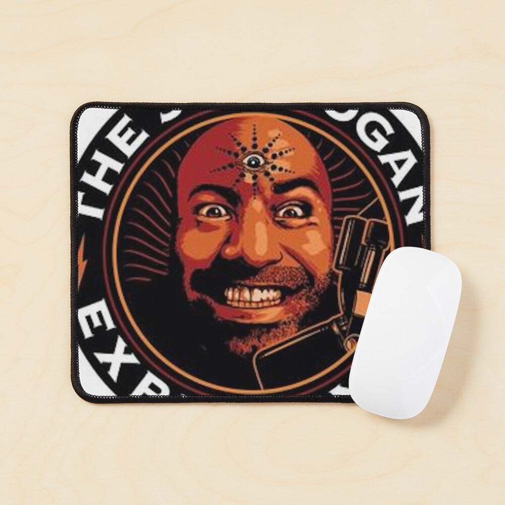Item preview, Mouse Pad designed and sold by evthompson.