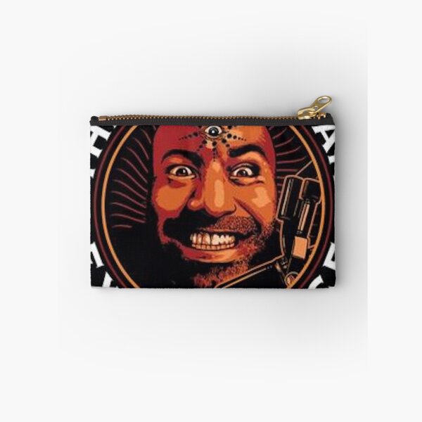 Item preview, Joe Rogan Experience designed and sold by evthompson.