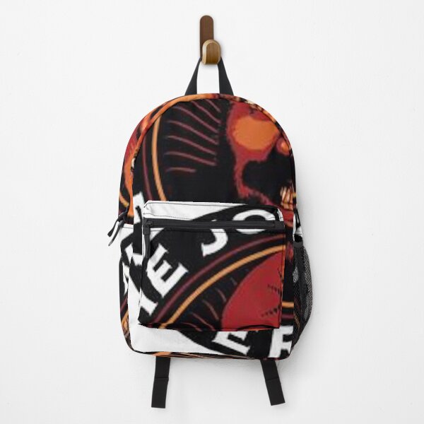 Item preview, Joe Rogan Experience designed and sold by evthompson.