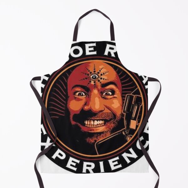 Item preview, Joe Rogan Experience designed and sold by evthompson.