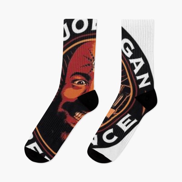 Item preview, Joe Rogan Experience designed and sold by evthompson.