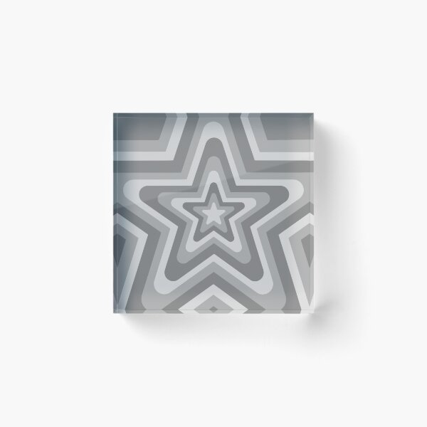 Item preview, StarBeat Off Color designed and sold by STUDIO MORE Los Angeles.