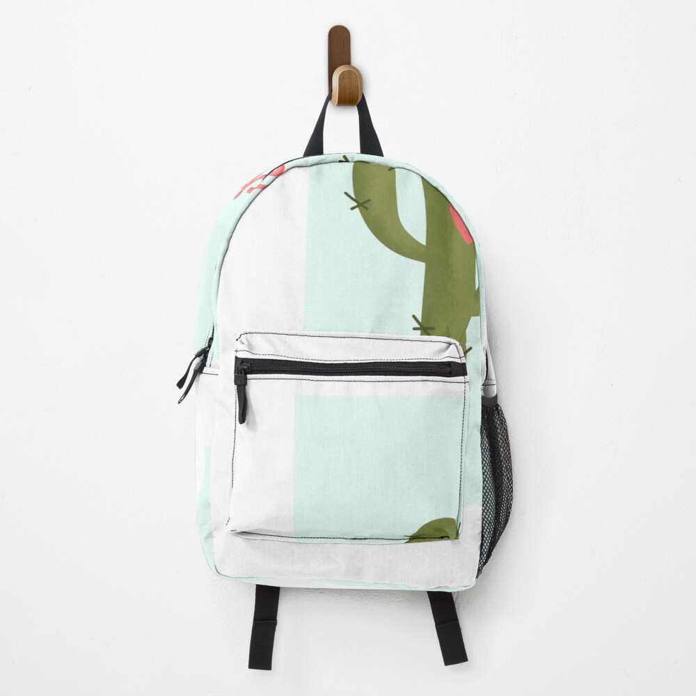 Item preview, Backpack designed and sold by RMSdesigns.
