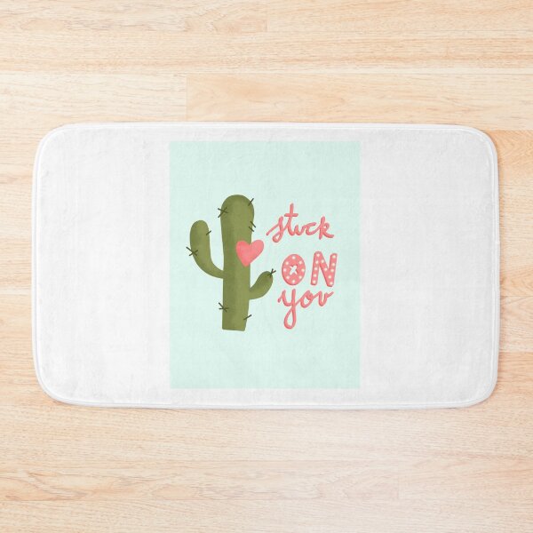 Item preview, Stuck on you designed and sold by RMSdesigns.