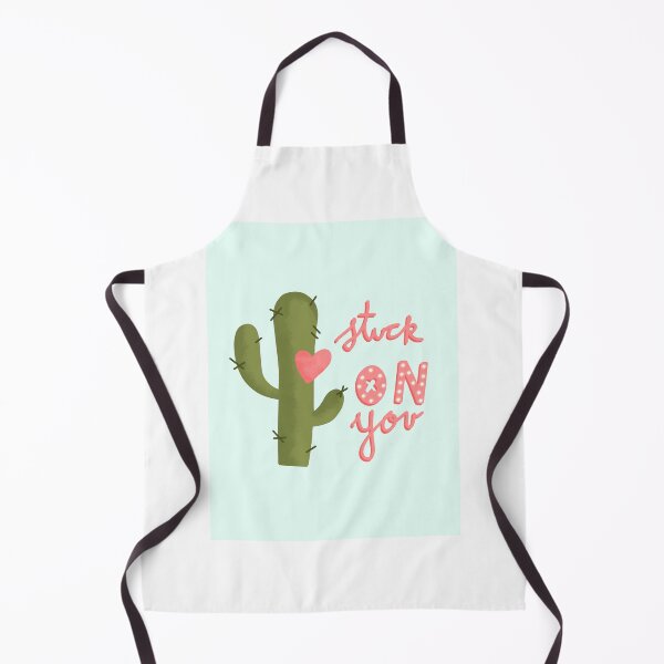 Item preview, Stuck on you designed and sold by RMSdesigns.