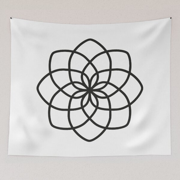 Item preview, Armathwaite Hall designed and sold by Vovelle.