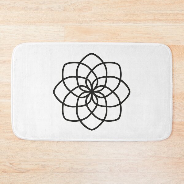 Item preview, Armathwaite Hall designed and sold by Vovelle.