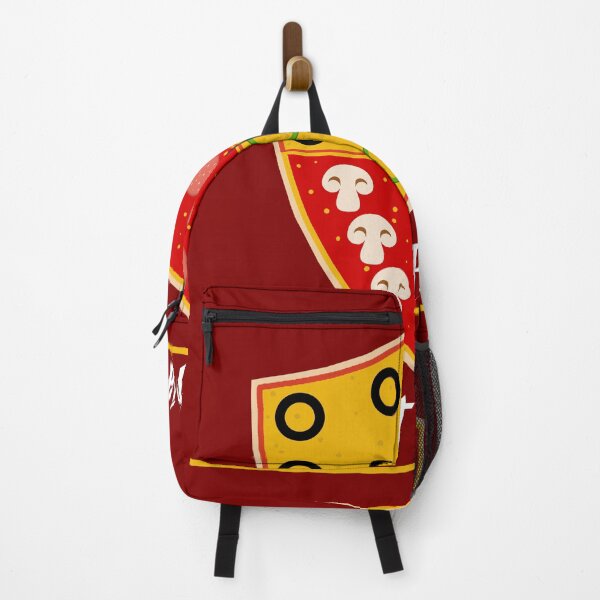 Item preview, camelot pizzaria designed and sold by Dragonetti.