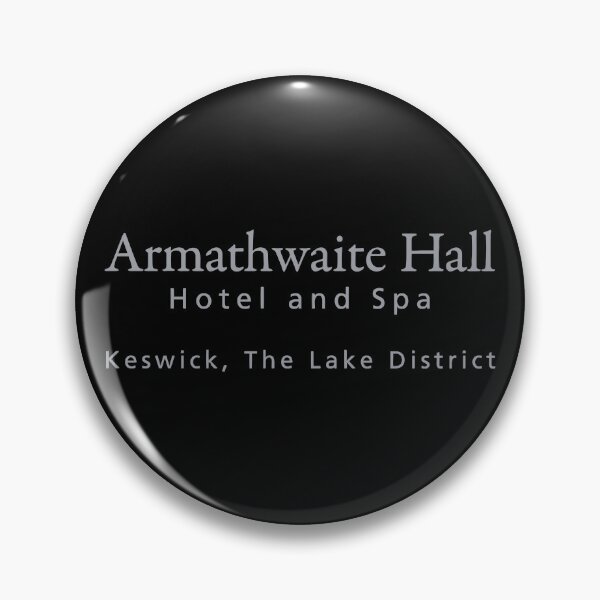 Item preview, Armathwaite Hall designed and sold by Vovelle.