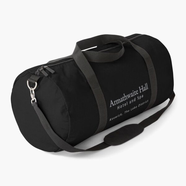 Item preview, Armathwaite Hall designed and sold by Vovelle.