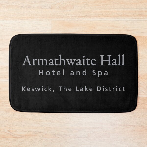 Item preview, Armathwaite Hall designed and sold by Vovelle.