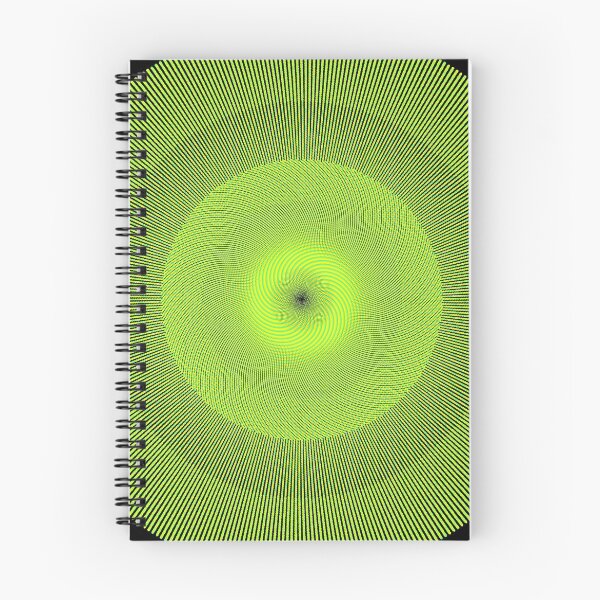 Item preview, Phyllotaxis_021 designed and sold by Rupert Russell.