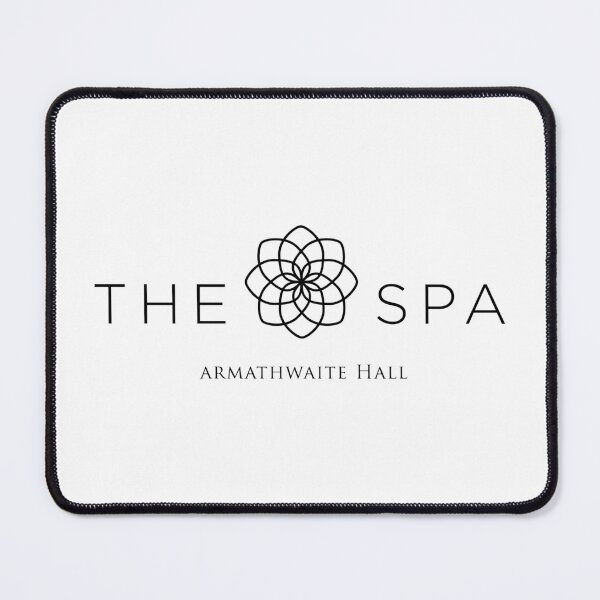 Item preview, Armathwaite Hall designed and sold by Vovelle.