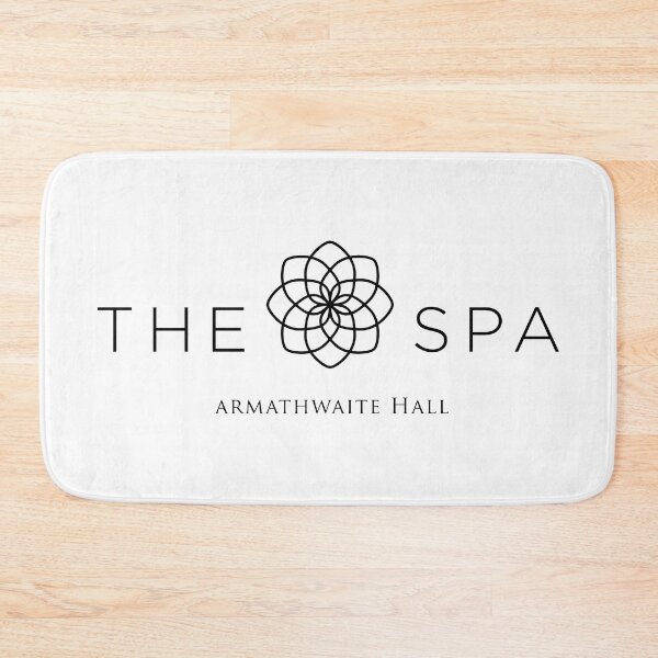 Item preview, Armathwaite Hall designed and sold by Vovelle.