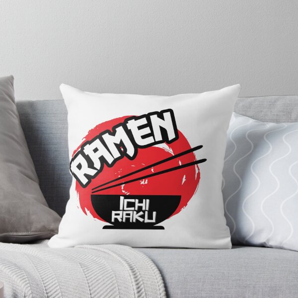 Item preview, Ichiraku Ramen From Japan designed and sold by maskystoreid.