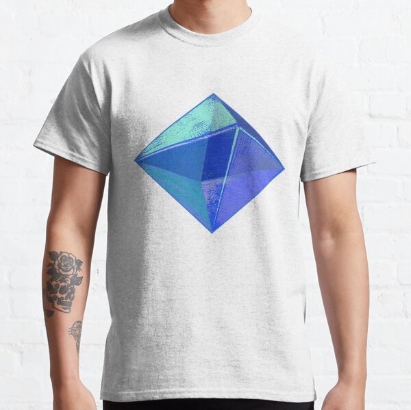 Item preview, Ramiel designed and sold by desferal.