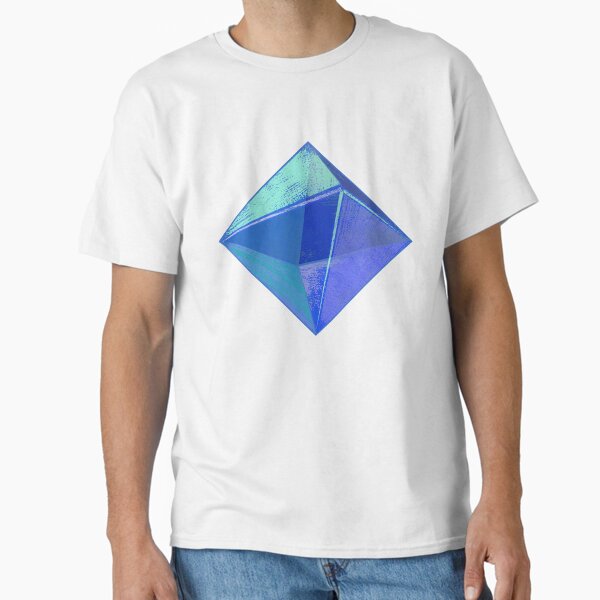 Vista previa del artículo con la obra «Ramiel», diseñado y vendido por desferal.