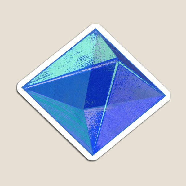 Item preview, Ramiel designed and sold by desferal.
