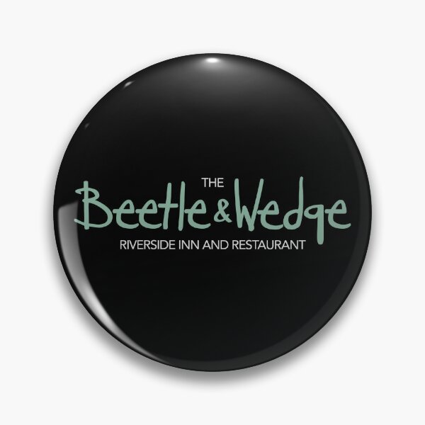 Item preview, Beetle and Wedge designed and sold by Vovelle.