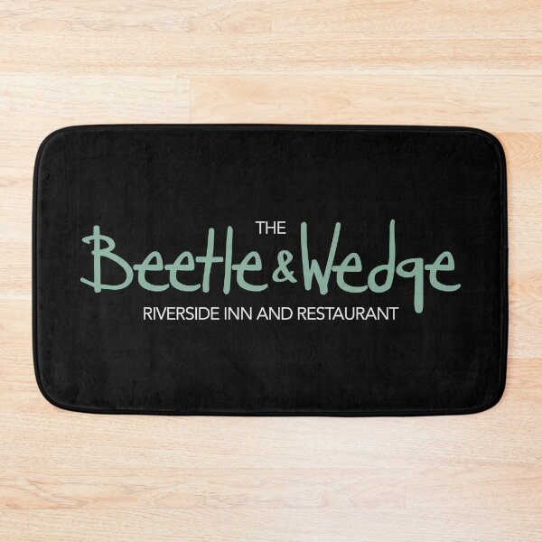 Item preview, Beetle and Wedge designed and sold by Vovelle.