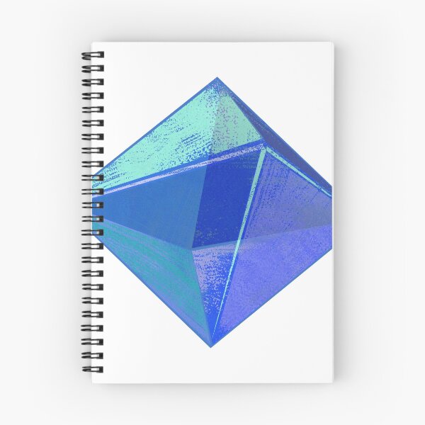 Item preview, Ramiel designed and sold by desferal.