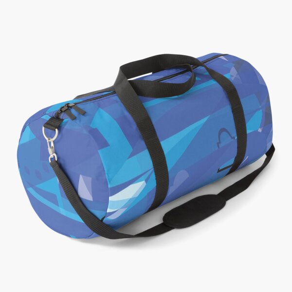 Item preview, Blue Thoughts designed and sold by Charles Harker.