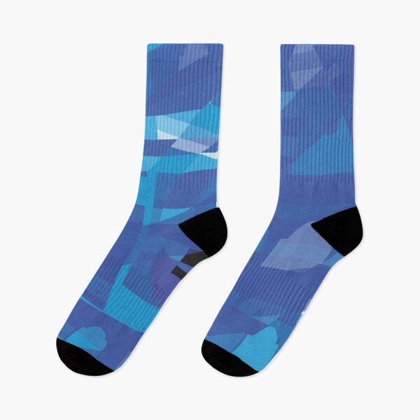 Item preview, Blue Thoughts designed and sold by Charles Harker.
