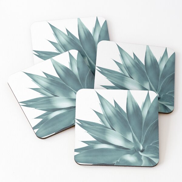 Item preview, Agave Vivid Delight #3 #tropical #decor #art designed and sold by Anita's & Bella's Art.