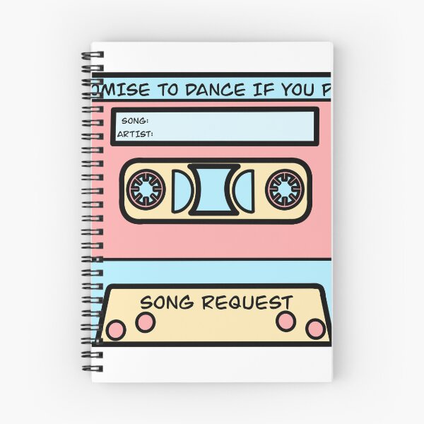 Item preview, Dance with me designed and sold by RMSdesigns.