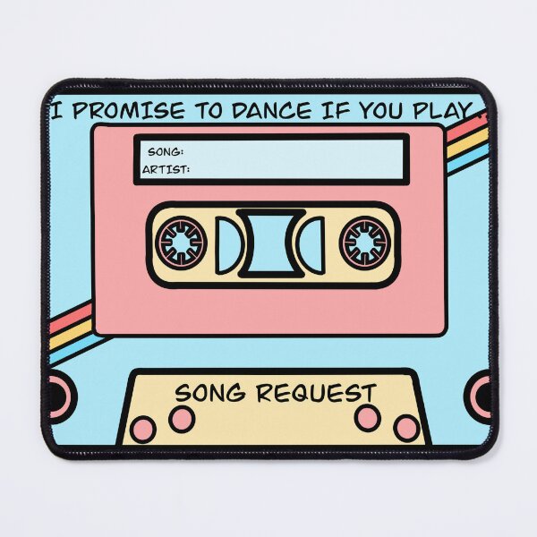 Item preview, Dance with me designed and sold by RMSdesigns.