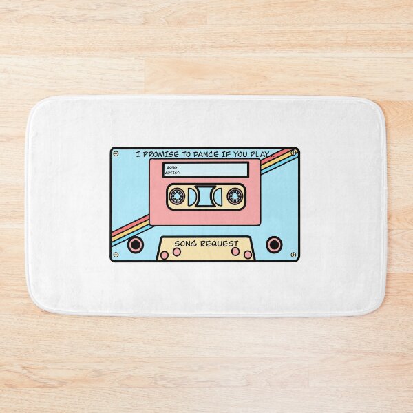 Item preview, Dance with me designed and sold by RMSdesigns.