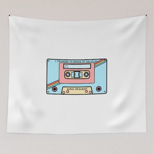 Item preview, Dance with me designed and sold by RMSdesigns.