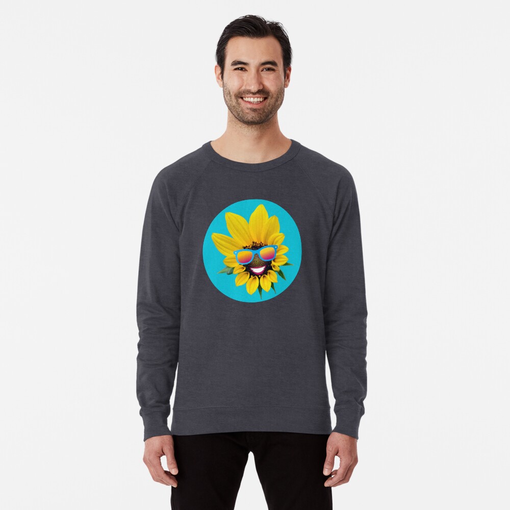 Artikel-Vorschau von Leichter Pullover, designt und verkauft von ImNotBusyBerlin.