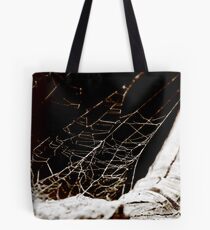 Website Tote Bag