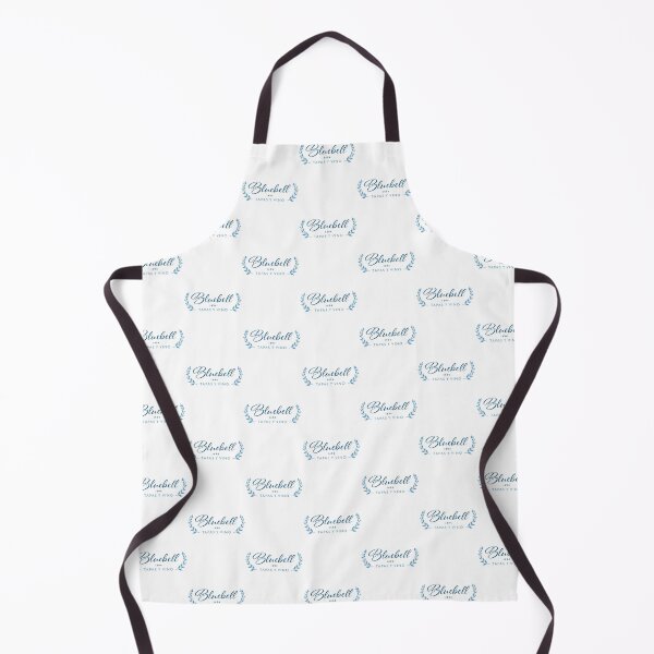 Item preview, Blue Bell, Chester designed and sold by Vovelle.