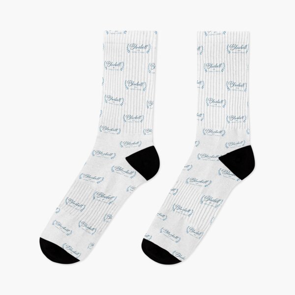 Item preview, Blue Bell, Chester designed and sold by Vovelle.