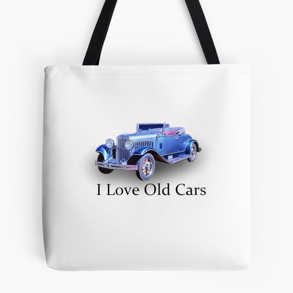 Item preview, 1931 Chrysler Roadster. designed and sold by voyagerone510.
