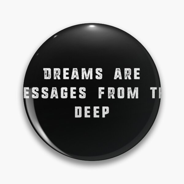 Item preview, Dreams designed and sold by DIQDESIGN.