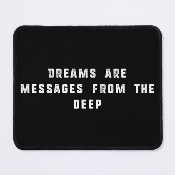 Item preview, Dreams designed and sold by DIQDESIGN.