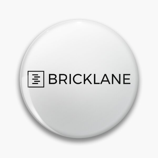 Item preview, Brick Lane designed and sold by Vovelle.