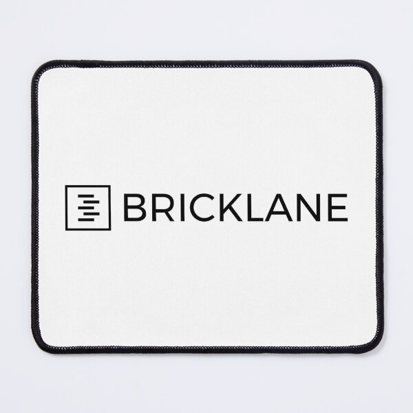 Item preview, Brick Lane designed and sold by Vovelle.