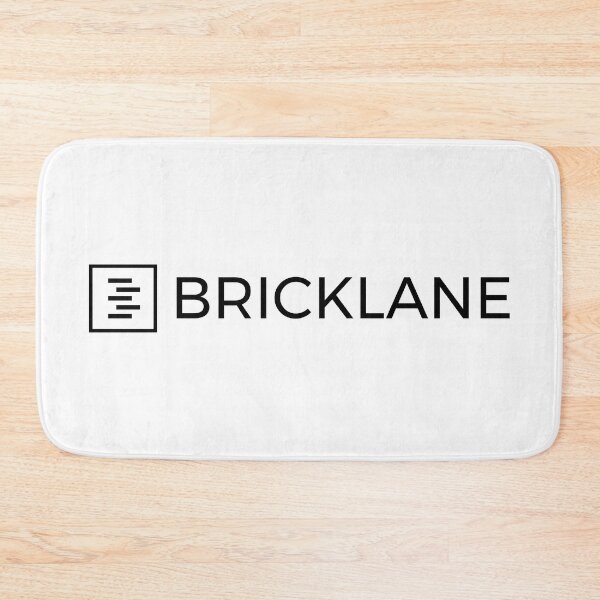 Item preview, Brick Lane designed and sold by Vovelle.