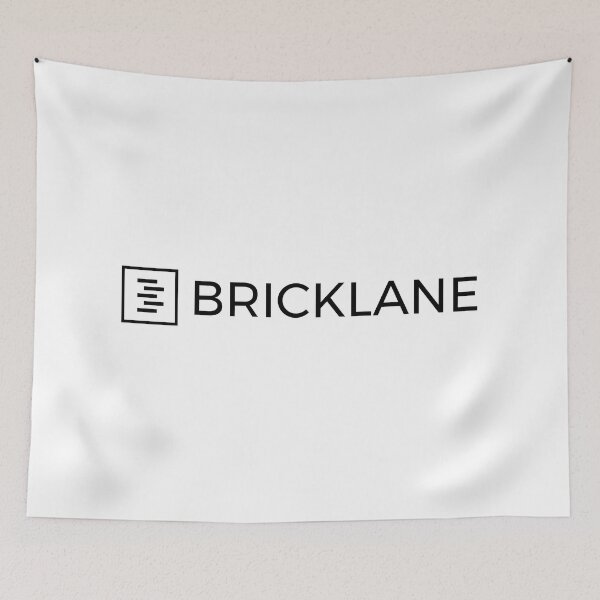 Item preview, Brick Lane designed and sold by Vovelle.