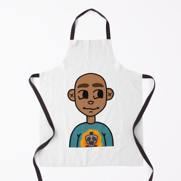 Item preview, Hinting at a smile designed and sold by RMSdesigns.