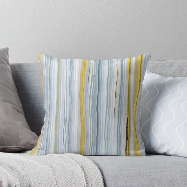 Item preview, Golden Temple # 1, Section 2 designed and sold by David Gev.