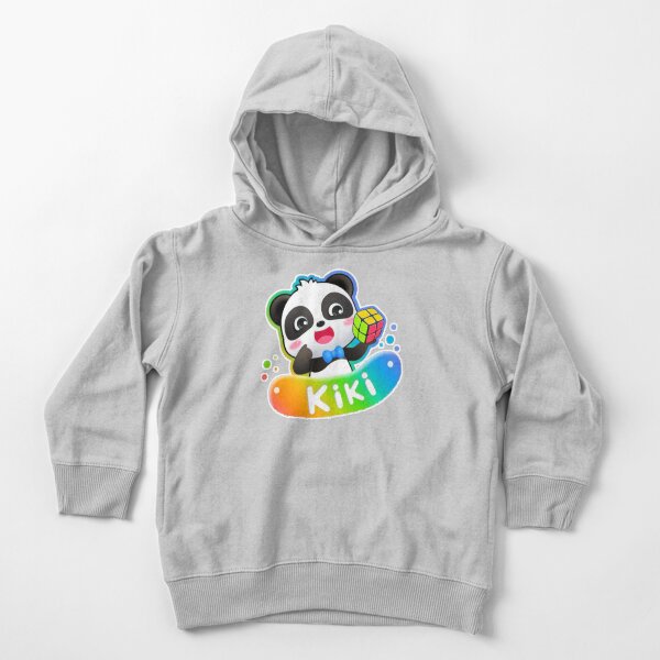 Item preview, kiki panda designed and sold by amiroshoop.