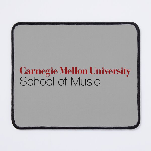 Artikelvorschau, Carnegie Mellon, Musikschule entworfen und verkauft von Garno.