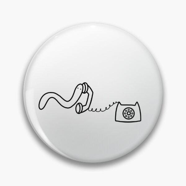Item preview, A little conversation  designed and sold by RMSdesigns.